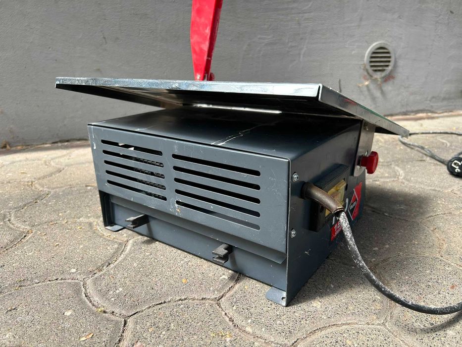 Przecinarka do glazury Rubi ND-180 SMART