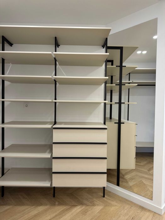 Продаж квартири. Оболонь. Власник