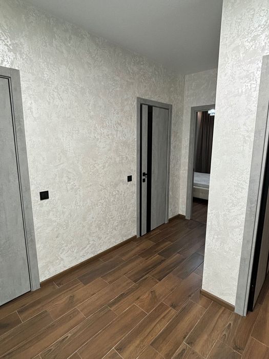 Оренда квартири 70 кв /м