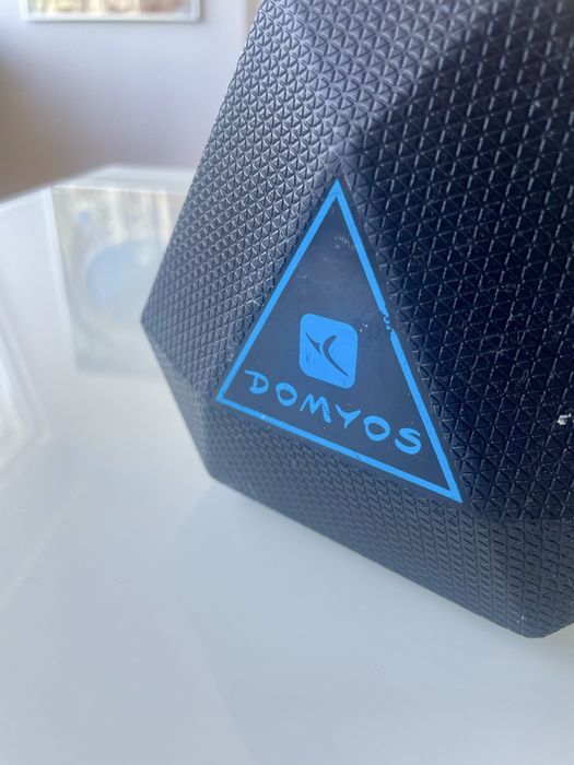 Halteres 7,5kg - jogo de 2