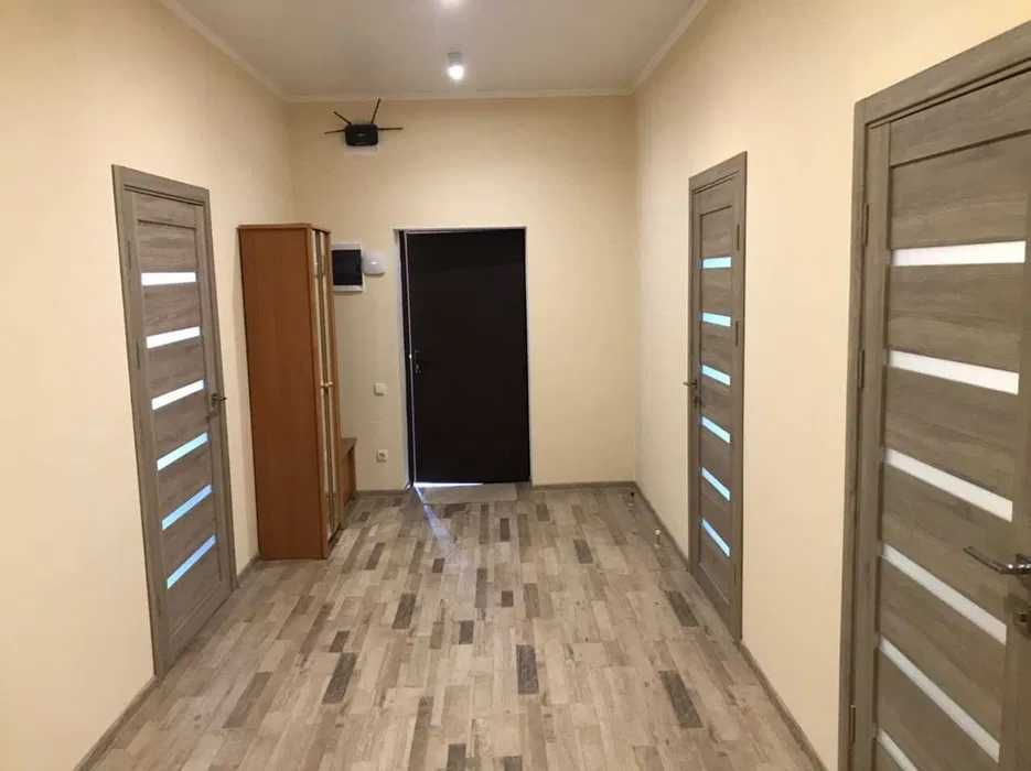 продам свой дом на берегу моря