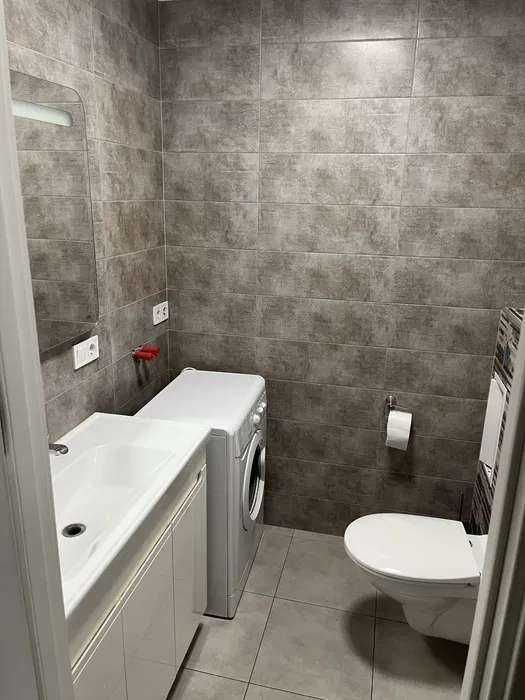 Актуальная аренда двухкомнатной квартиры в Киеве