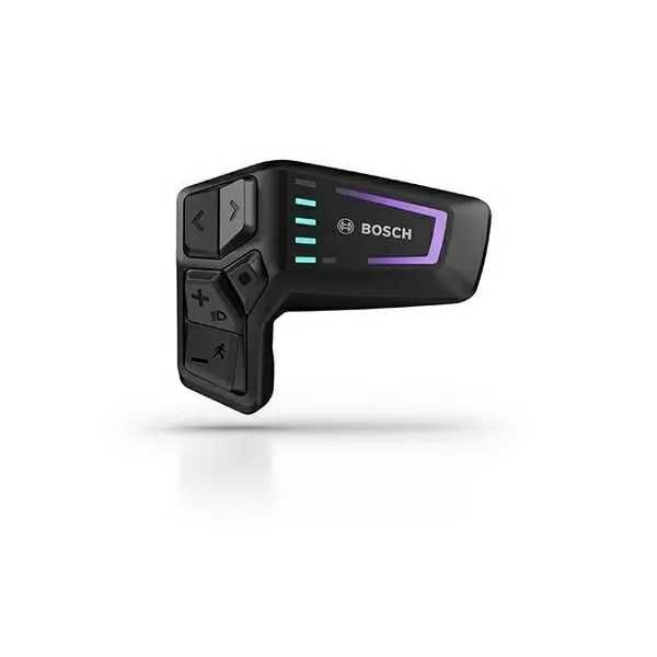 Bosch Led remote ebike + intuvia 100