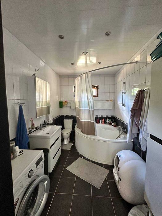 Мой ЭКС‼️ Продам ДОМ - 158 м2, Роганский ж/м, Рогань