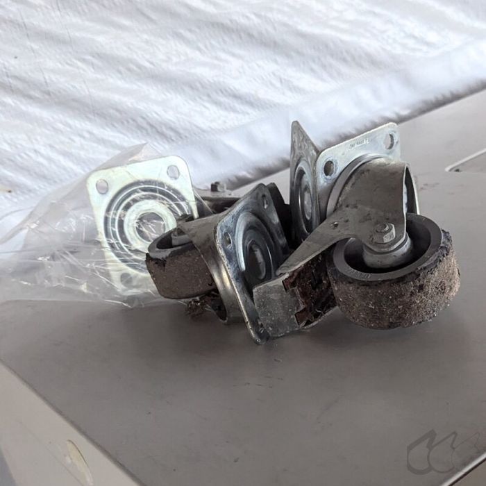 Suszarka laboratoryjna heraeus UT 6760