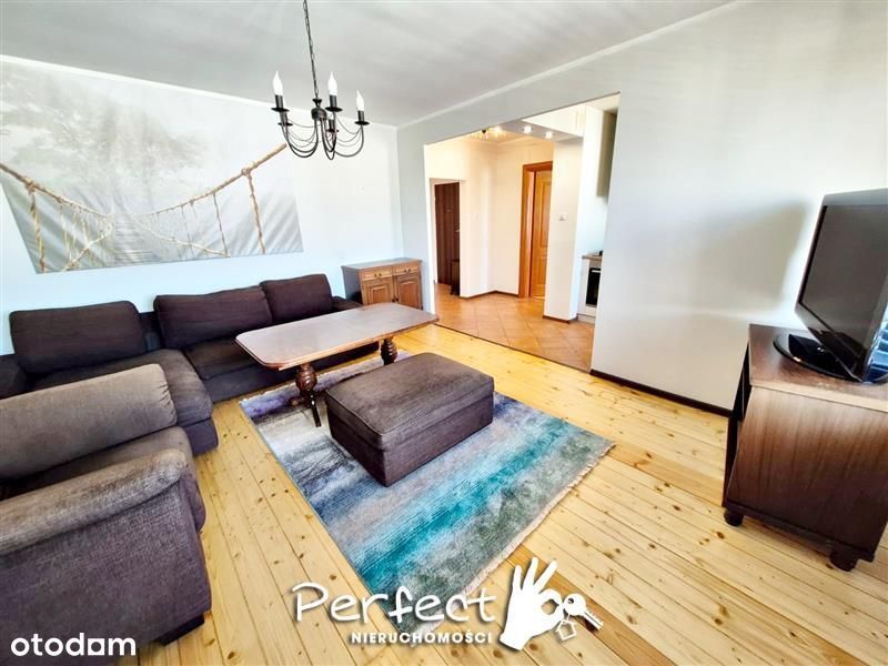 4 pokoje-loggia-Akademicka-SwpdL