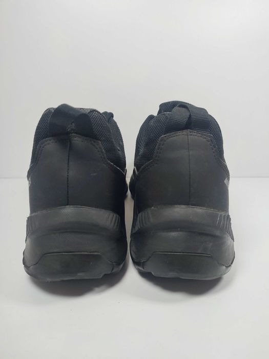 Adidas Eastrail r. 42 2/3