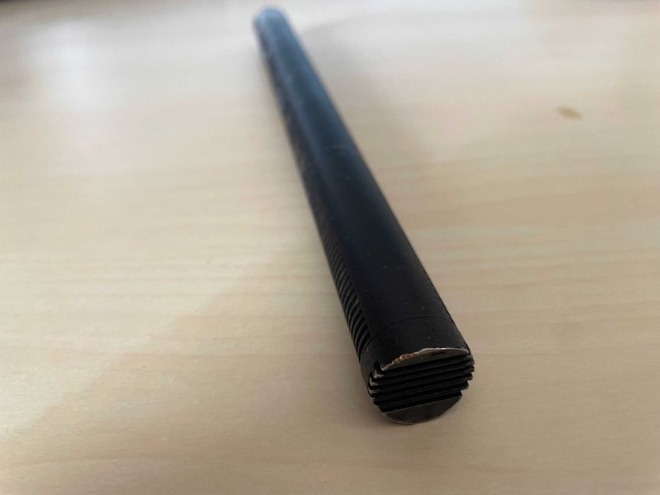 mikrofon Sennheiser mkh416 kierunkowy