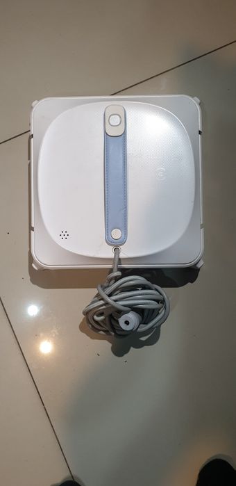 Myjka do okien  winbot 920