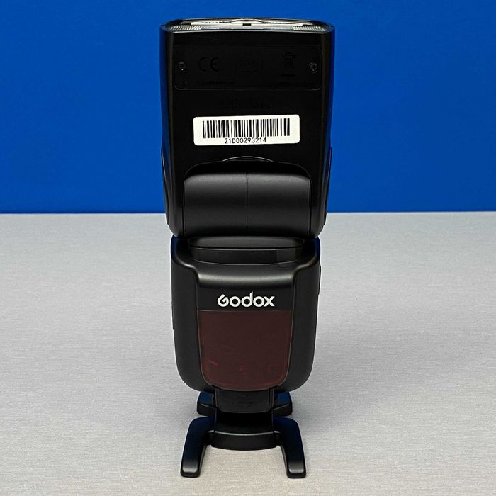 Godox Speedlite TT600 (Universal)
