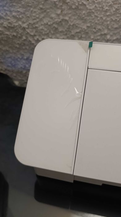 Silhouette Cameo 4 Pro