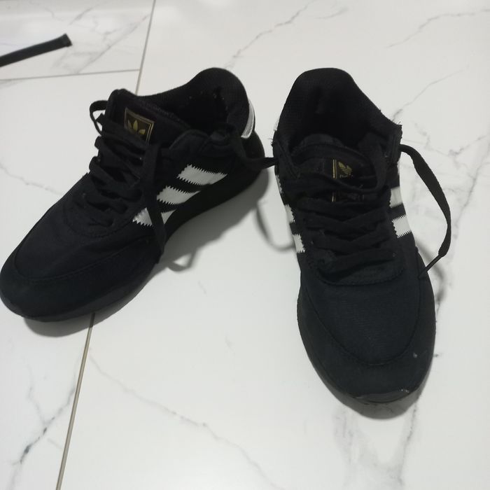 Красовки оригінальні