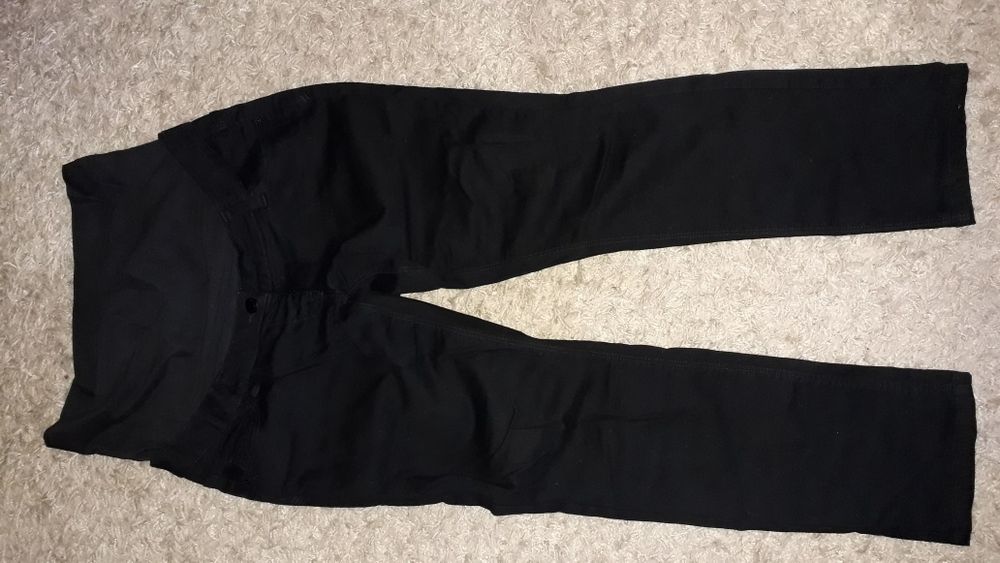 Джинсы, Штаны для беременних, для вагітних