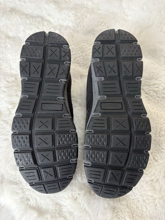 Buty robocze Engelbert Strauss 37