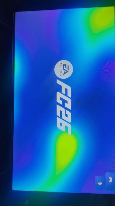 Smart tv Hisense 55 polegadas