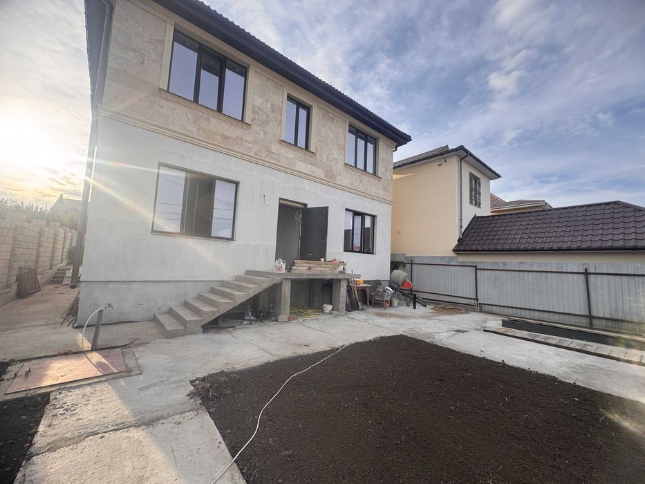 Будинок за адресою (площа 280 м²) - Atlanta.ua - фото 2