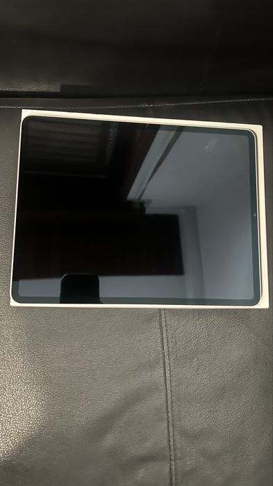 Ipad pro apple 12.9 6 geracao