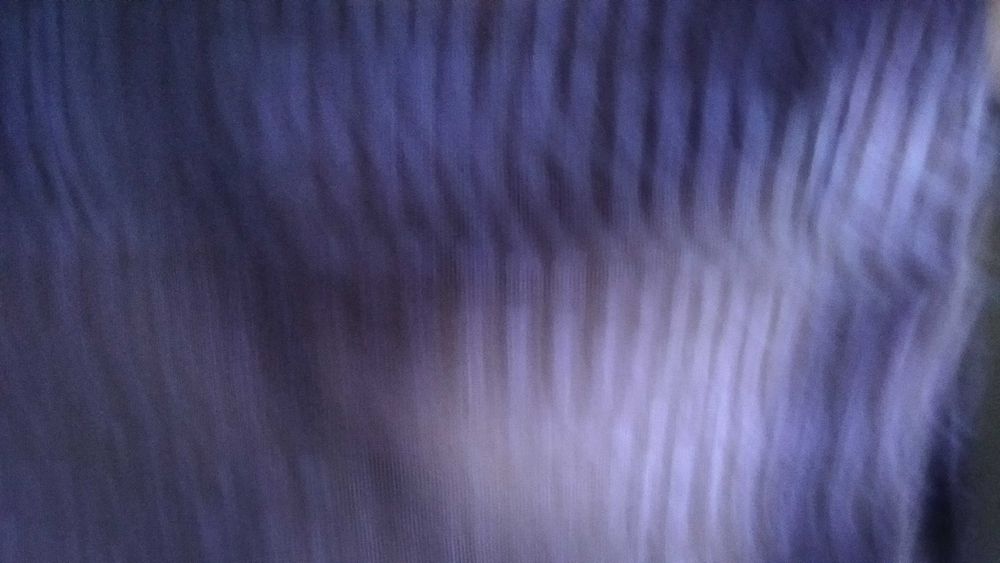 Koszulka sportowa na ramiaczkach