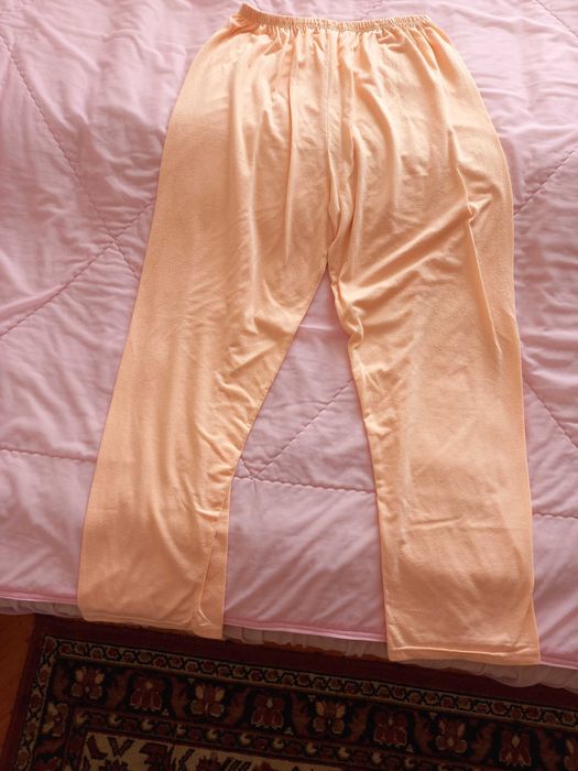 Штаны женские разные
