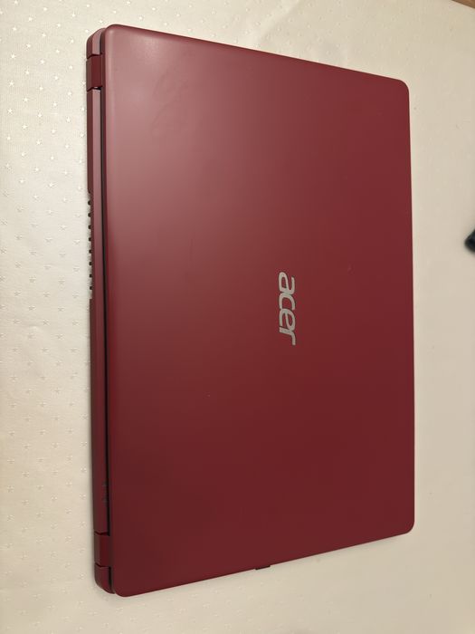 Acer Aspire 3 (intel core i3 , 8GB RAM , 256 GB)