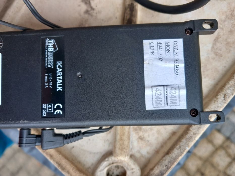 zestaw nie wiem do czego