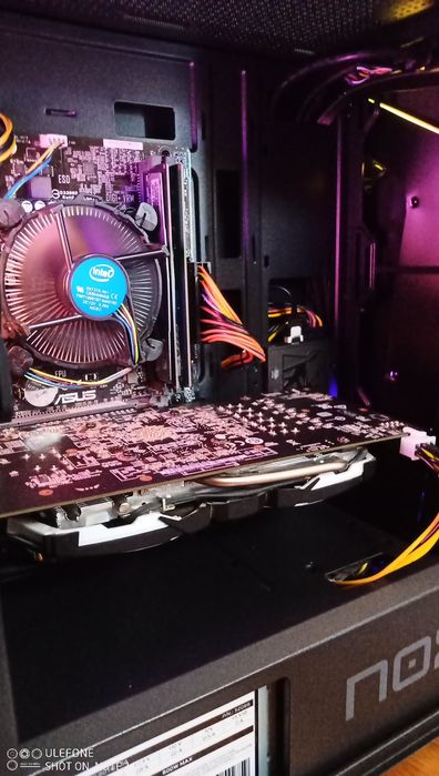 i5 Gaming Computer505275778356357123