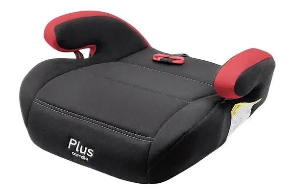 Автокрісло бустер  15-36 кг Дитячий Бустер Львів