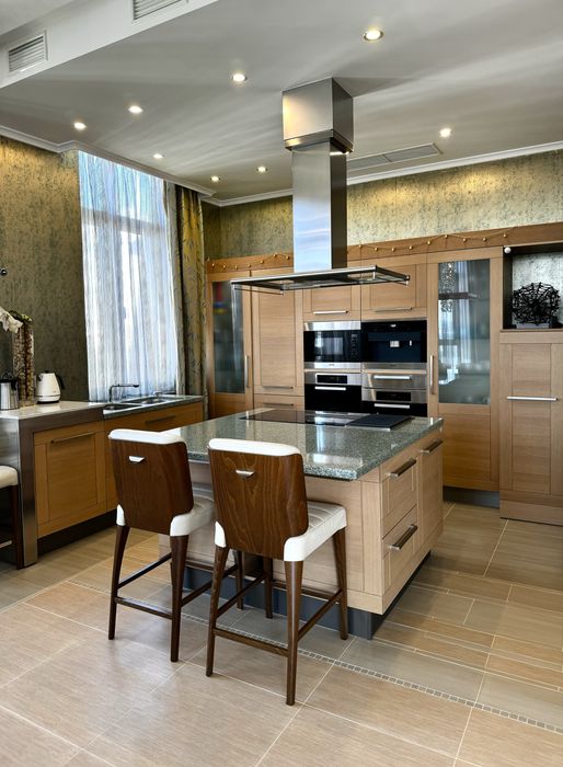 4+-rooms apartment apartment by the address st. Ul Darvina (area 275 m²) - Atlanta.ua - photo 2