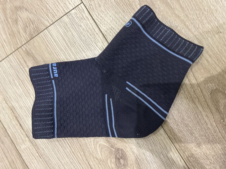 Гомілковостопний бандаж Aurafix REF: 407 розмір L