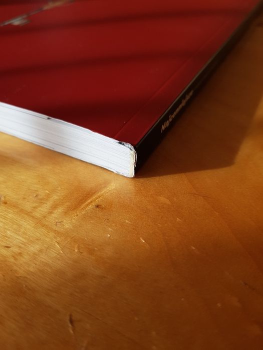 Najcenniejsze. Kolekcja Książąt Czartoryskich