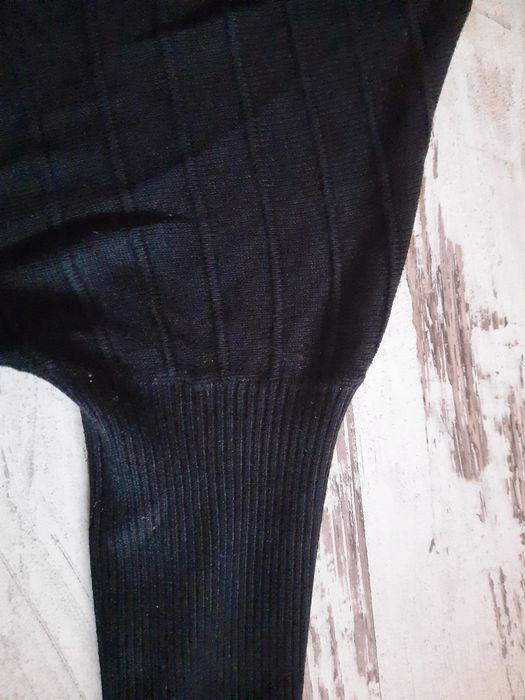 Bluzka, bluza , sweter damski
