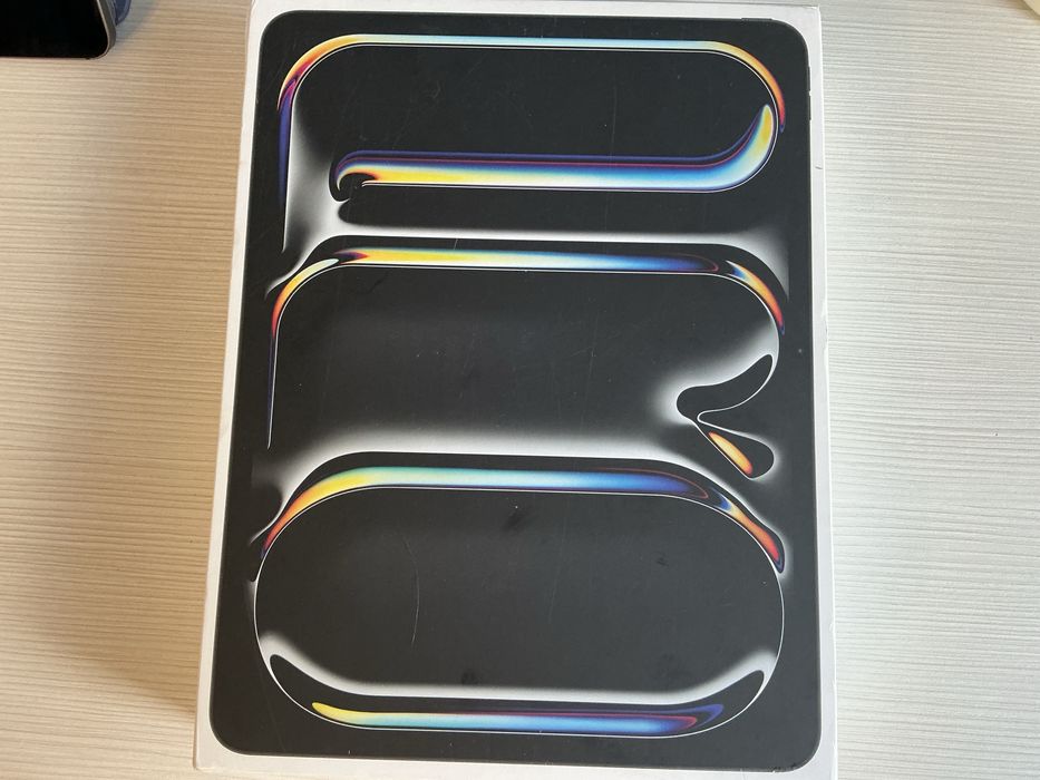 ipad pro 129 1tb - Купить электронику - Цены на OLX.ua