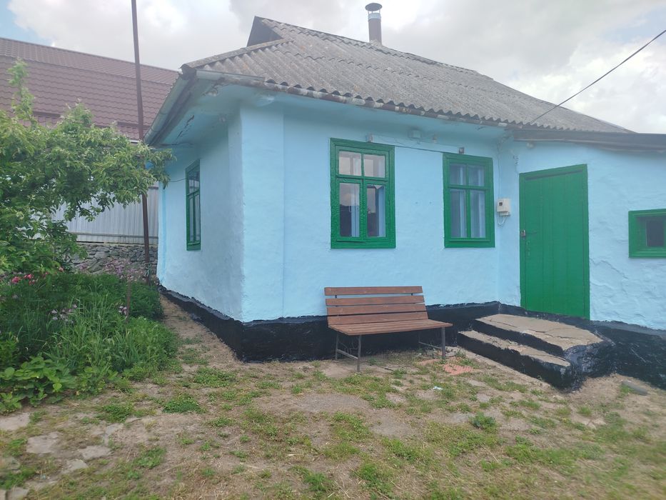 Будинок Доватора 113