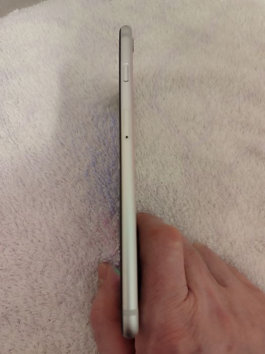 iPhone 6s plus (64gb)