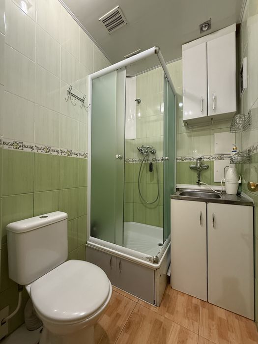 Продаж приміщення на вул. Магістратській, свій вхід, АГО