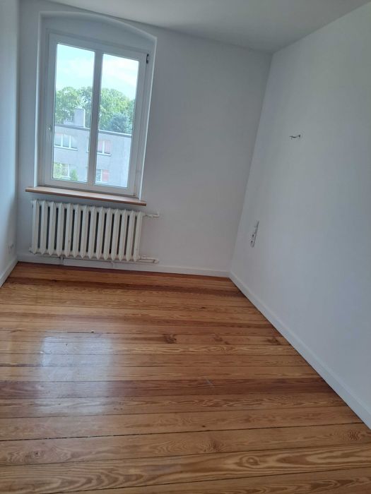 Apartment in Złotów, powiat złotowski - Widok 3