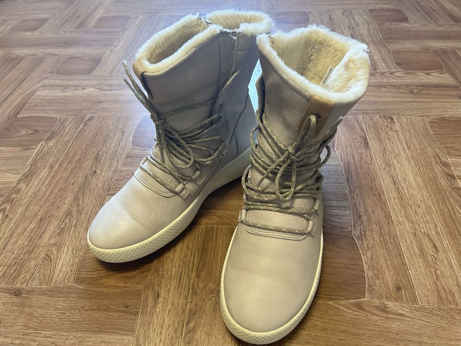 Ecco ukiuk wild dove (41 р)