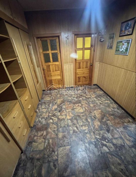 Продаж 3 кім. квартири, Салтівка м. Харків