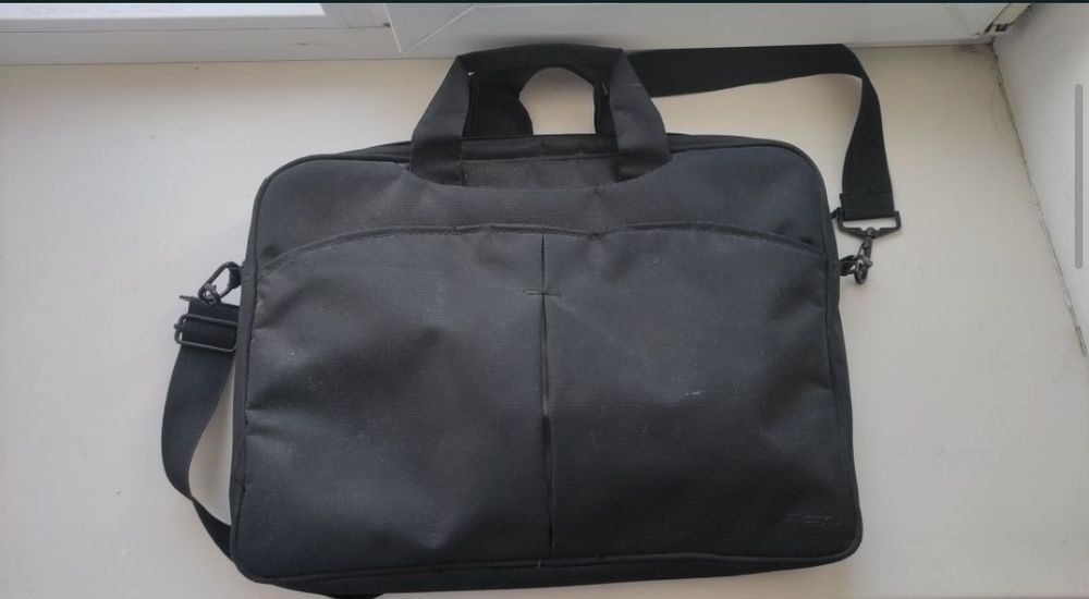 Ноутбук Lenovo IdeaPad 320