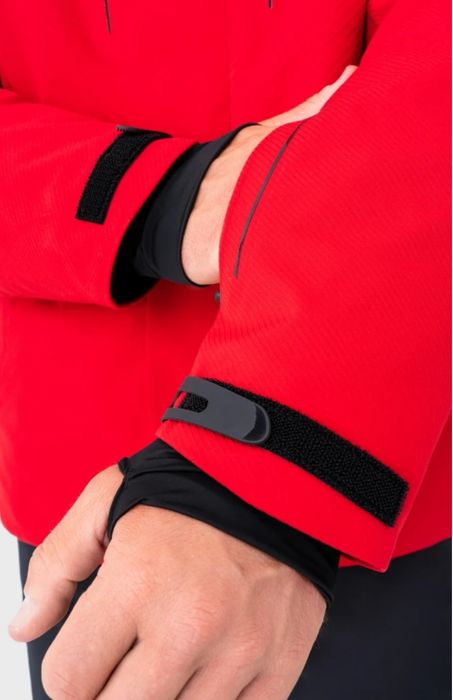 Лижна Куртка чоловіча AVECS