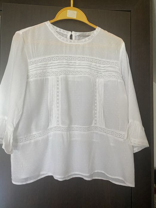 Bluzka Damska  Only 36