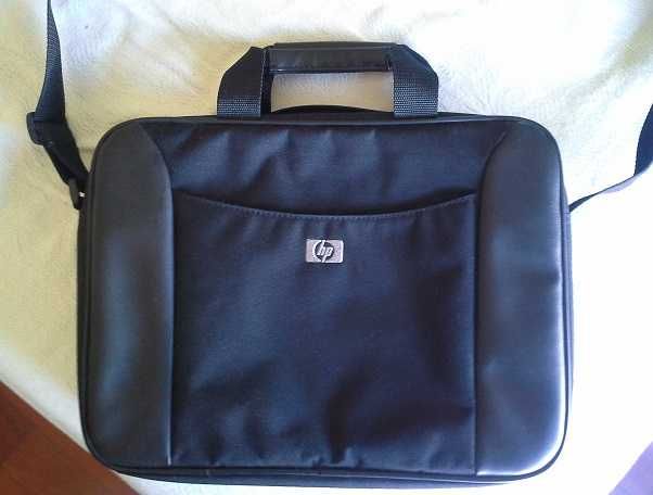 Mala HP para Portátil - Nova