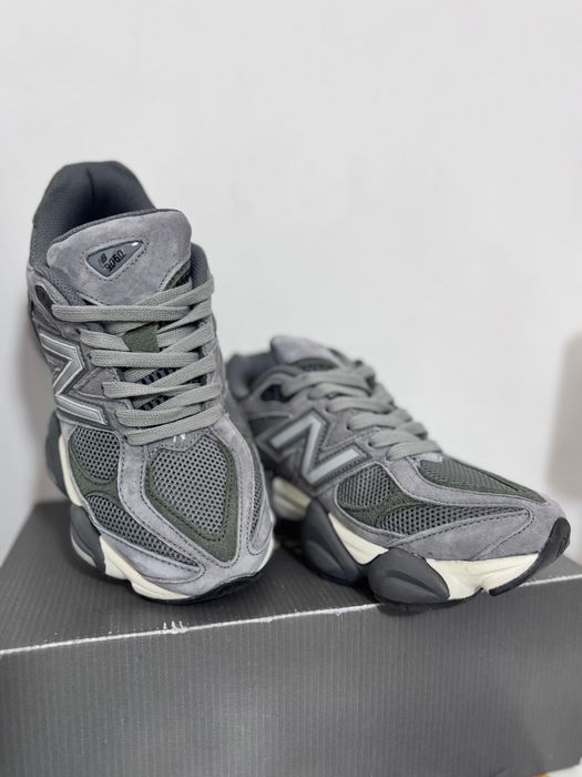 Sprzedam nowe buty