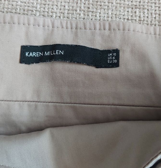 Спідниця Karen Millen