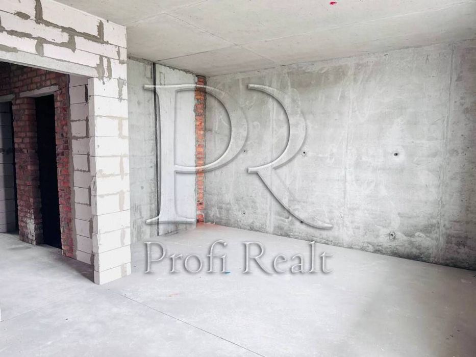 Продаж квартири ЖК Ok`Land Окленд Севастопольська площа Солом'янський