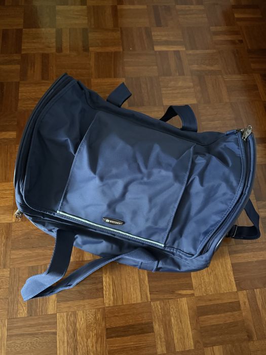 Saco de Viagem Delsey