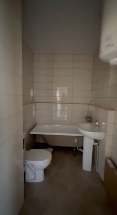 1-комнатная квартира по адресу (площадь 40 м²) - Atlanta.ua - фото 8