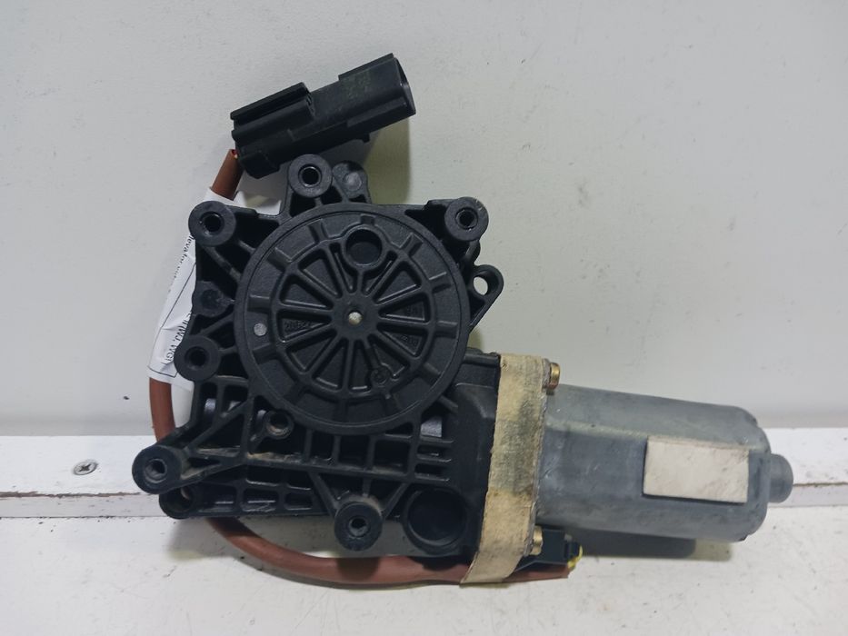 Motor vidro trás direito JEEP Grand Cherokee II (WJ, WG)
