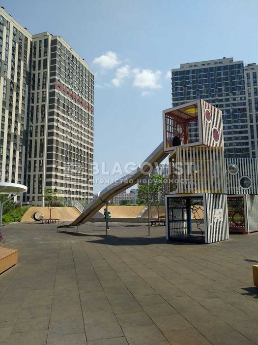 Варшавський Плюс Виноградар 2к з ремонтом на Європейського Союзу 53/46