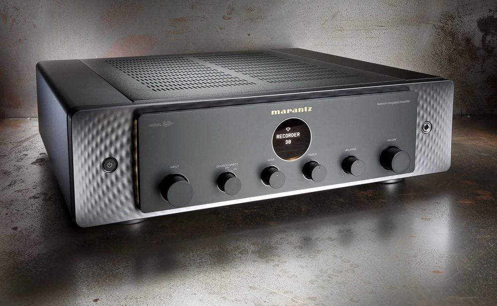 Nowość Focal Aria Evo X N°4 | od ręki wszystkie modele | sklep WROCŁAW